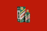 延安市洛川县回收虎茅