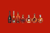 延安市洛川县回收洋酒